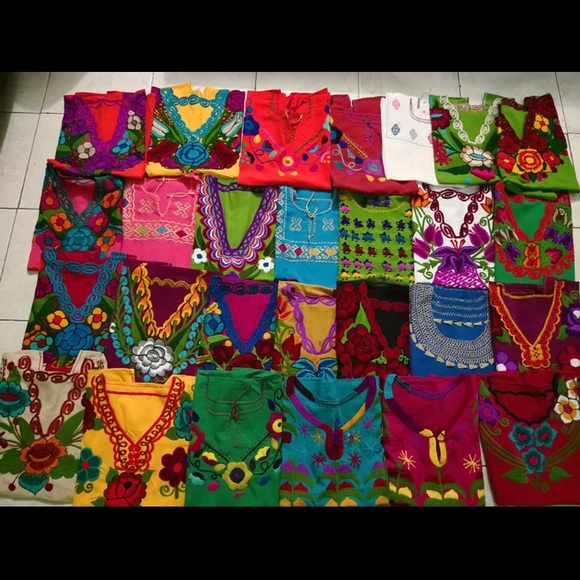 Meet your Posher, Francisca - Picture 1 of 1